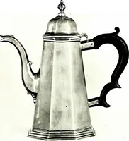 An illustration from The art collections of the nation; some recent acquisitions (1920)