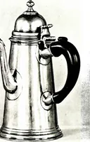 An illustration from The art collections of the nation; some recent acquisitions (1920)