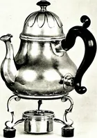 Picture 42 of 110 from The art collections of the nation; some recent acquisitions (1920), leaf 99