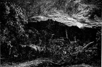 Picture 43 of 112 from Etching craft; a guide for students and collectors (1922), leaf 119