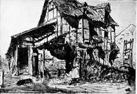 Picture 45 of 112 from Etching craft; a guide for students and collectors (1922), leaf 121