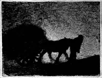 Picture 55 of 112 from Etching craft; a guide for students and collectors (1922), leaf 137