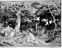 Picture 61 of 112 from Etching craft; a guide for students and collectors (1922), leaf 145