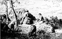 Picture 62 of 112 from Etching craft; a guide for students and collectors (1922), leaf 148