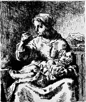 Picture 64 of 112 from Etching craft; a guide for students and collectors (1922), leaf 150