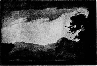 An illustration from Etching craft; a guide for students and collectors (1922)