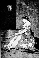 Picture 103 of 112 from Etching craft; a guide for students and collectors (1922), leaf 210