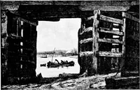 Picture 105 of 112 from Etching craft; a guide for students and collectors (1922), leaf 214