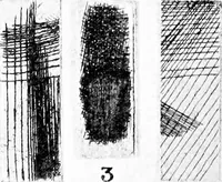 Picture 2 of 112 from Etching craft; a guide for students and collectors (1922), leaf 47
