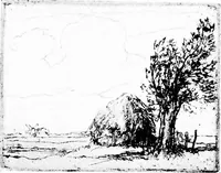 Picture 4 of 112 from Etching craft; a guide for students and collectors (1922), leaf 54