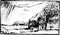 Picture 7 of 112 from Etching craft; a guide for students and collectors (1922), leaf 55