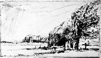Picture 8 of 112 from Etching craft; a guide for students and collectors (1922), leaf 55