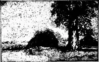 Picture 10 of 112 from Etching craft; a guide for students and collectors (1922), leaf 55