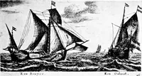 An illustration from Etching craft; a guide for students and collectors (1922)