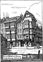 An illustration from Modern book illustrators and their work (1914)