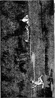 An illustration from Modern book illustrators and their work (1914)