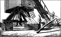 An illustration from Modern book illustrators and their work (1914)