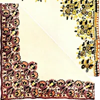 An illustration from Peasant art in Austria and Hungary (1911)
