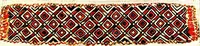 Picture 30 of 38 from Peasant art in Austria and Hungary (1911), leaf 300