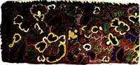 Picture 34 of 38 from Peasant art in Austria and Hungary (1911), leaf 306