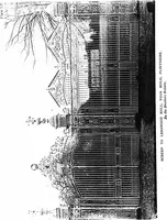 An illustration from English ironwork of the XVIIth & XVIIIth centuries; an historical & analytical account of the development of exterior smithcraft (1911)