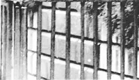 An illustration from English ironwork of the XVIIth & XVIIIth centuries; an historical & analytical account of the development of exterior smithcraft (1911)