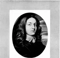 An illustration from Portrait miniatures; (1910)