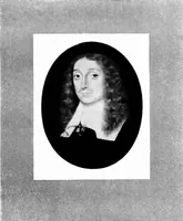 An illustration from Portrait miniatures; (1910)