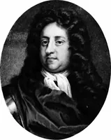 An illustration from Portrait miniatures; (1910)