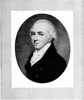 An illustration from Portrait miniatures; (1910)