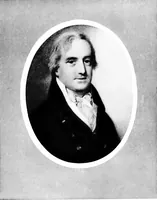 An illustration from Portrait miniatures; (1910)