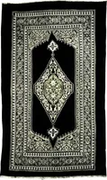 An illustration from Rugs, oriental and occidental, antique and modern. A handbook for ready reference (1901)
