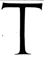 An illustration from The alphabet : fifteen interpretative designs drawn and arranged with explanatory text and illustrations (1918)