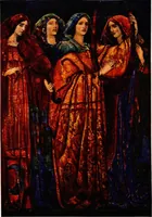 Picture 1 of 4 from European enamels (1906), leaf 6