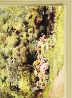 An illustration from Japanese gardens (1912)
