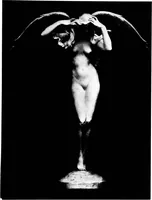 An illustration from The art of the exposition : personal impressions of the architecture, sculpture, mural decorations, color scheme & other aesthetic aspects of the Panama-Pacific International Exposition (1915)