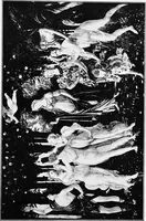 Picture 10 of 48 from The art of the Uffizi palace and the Florence academy, together with that of the minor museums of Florence, with explanatory and appreciative comment on the notable works therein preserved, and their history and significance (1912), leaf 126