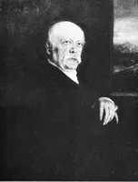 Picture 32 of 63 from Exhibition of contemporary German art; the Copley society of Boston 1909 (1908), leaf 142
