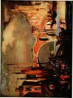 Picture 42 of 66 from A book of bridges (1915), leaf 286