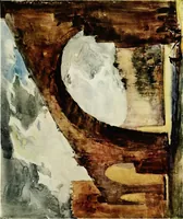 Picture 54 of 66 from A book of bridges (1915), leaf 366