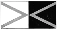 Picture 7 of 12 from Visual illusions, their causes, characteristics and applications (1922), leaf 132