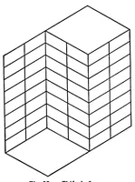 Picture 4 of 12 from Visual illusions, their causes, characteristics and applications (1922), leaf 86