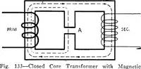 Picture 112 of 299 from Practical wireless telegraphy; a complete text book for students of radio communication (1917), leaf 124