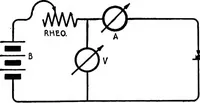 An illustration from Practical wireless telegraphy; a complete text book for students of radio communication (1917)