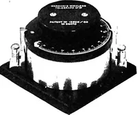 Picture 140 of 299 from Practical wireless telegraphy; a complete text book for students of radio communication (1917), leaf 158