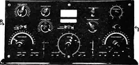 An illustration from Practical wireless telegraphy; a complete text book for students of radio communication (1917)