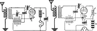 An illustration from Practical wireless telegraphy; a complete text book for students of radio communication (1917)