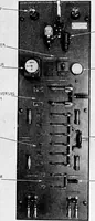 An illustration from Practical wireless telegraphy; a complete text book for students of radio communication (1917)