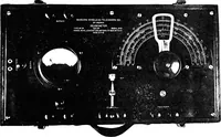 An illustration from Practical wireless telegraphy; a complete text book for students of radio communication (1917)
