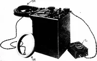 An illustration from Practical wireless telegraphy; a complete text book for students of radio communication (1917)